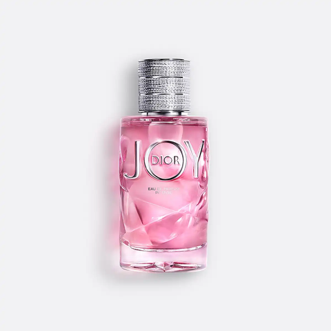 Nước Hoa Dior Joy EDP Intense 90ml Chính Hãng - Hương Thơm Quyến Rũ Dành Cho Phụ Nữ Hiện Đại, Tỏa Sáng Mọi Khoảnh Khắc 732875 NK chính nagchj
