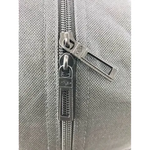 Túi Trống Thể Thao Umbro Chính Hãng Vải Chống Nước - Túi Du Lịch, Tập Luyện Thể Thao