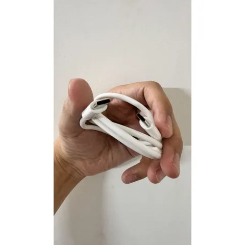 Cáp Sạc Nhanh C to C 60W Chính Hãng Drapow CZ20 - Hỗ trợ mọi thiết bị có cổng sạc Type-C
