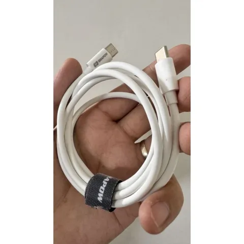 Cáp Sạc Nhanh C to C 60W Chính Hãng Drapow CZ20 - Hỗ trợ mọi thiết bị có cổng sạc Type-C