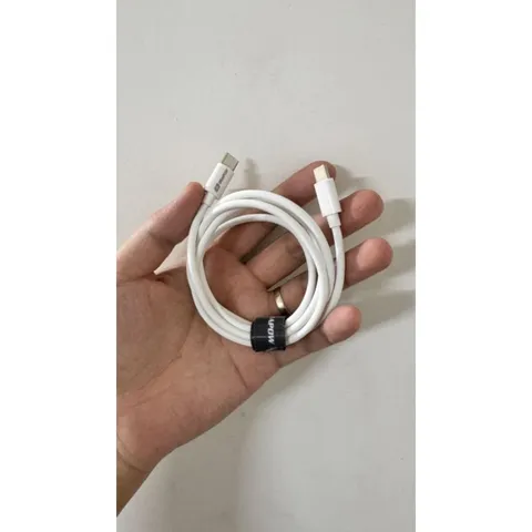 Cáp Sạc Nhanh C to C 60W Chính Hãng Drapow CZ20 - Hỗ trợ mọi thiết bị có cổng sạc Type-C