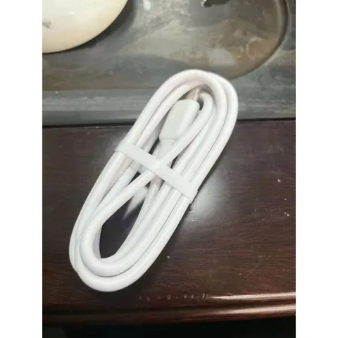 Cáp Sạc Siêu Nhanh BELKIN / Anker 60W Type C to C Dài 1m Vỏ Nhựa PVC