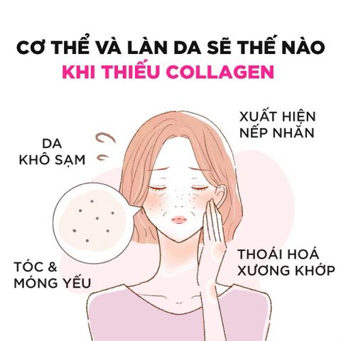 Nước Uống Collagen Shiseido - Tăng Cường Độ Đàn Hồi, Làm Trắng Da, Hộp 10 Chai Pure White 50ml Nhật Bản 759623