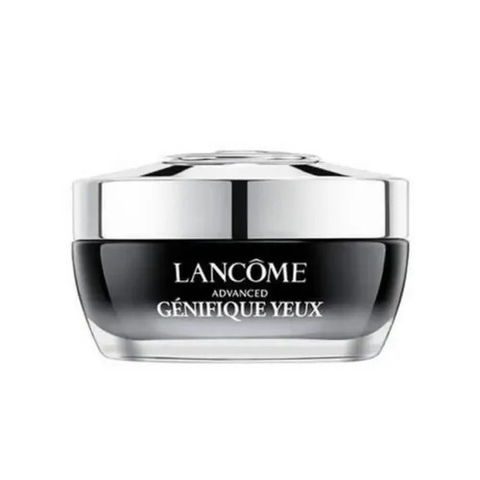 Kem Dưỡng Mắt Lancôme Advanced Génifique Yeux Creme 15ml NK 