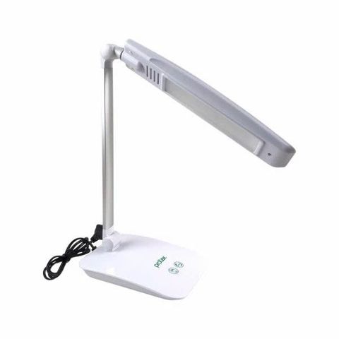 Đèn học, đèn bàn Chống Cận Thị Protex PR028L