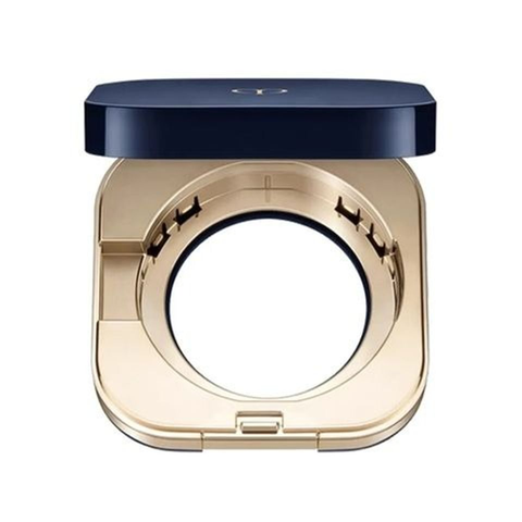 Vỏ Hộp Phấn Nước Clé De Peau Cushion Radiant Foundation NK date xa