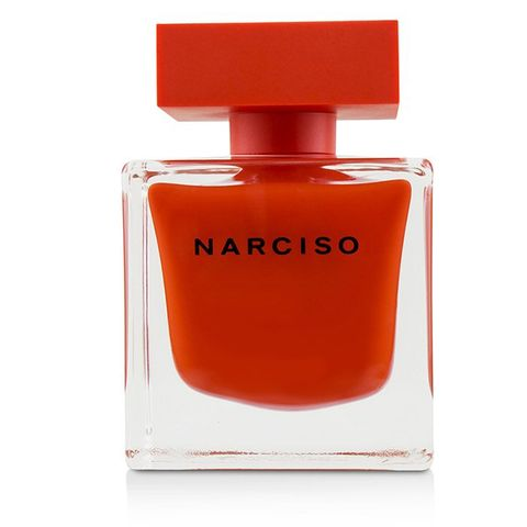 Nước Hoa Nam Christian Dior Fahrenheit EDT 10ml - Hương Quyến Rũ Đẳng Cấp, Sang Trọng và Thời Thượng cho Phái Mạnh nkkkk