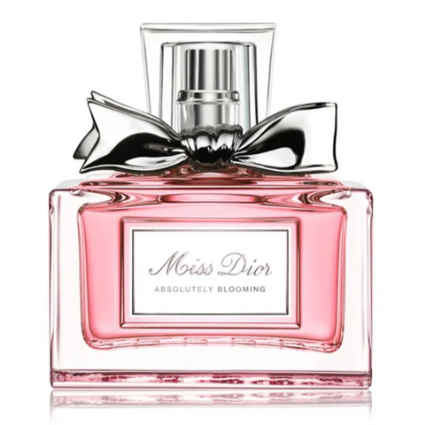 Nước hoa Dior Sauvage Elixir 100ml - Hương Nam Tính Quyến Rũ, Sang Trọng, Độc Đáo từ Christian Dior Pháp 2021 nk