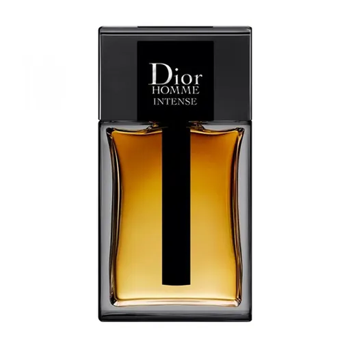 Nước Hoa Nam Dior Homme Intense EDP 100ml (FULL) Chính hãng nk