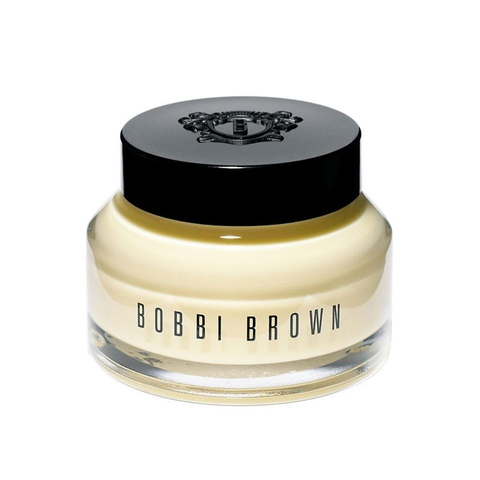 Kem Lót Dưỡng Ẩm Bobbi Brown Vitamin Enriched Face Base 15ml Date Xa NK