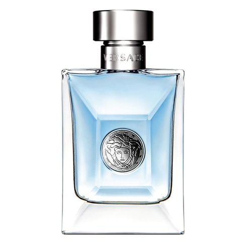 Nước hoa Gucci Guilty Pour Homme Mini Size 10ml – Hương thơm sang trọng, mạnh mẽ cho nam giới, thích hợp cho mọi dịp nk