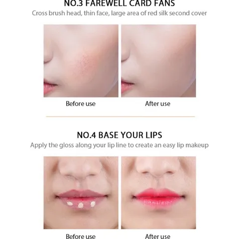 HOT Kem che khuyết điểm The Saem Cover Perfection Tip Concealer (6.5g) SPF28 PA++ 759872