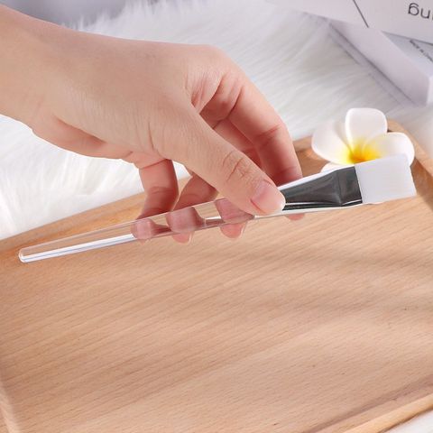Combo 2 Cọ Quét Mask, Cọ Đắp Mặt nạ, Chổi Đắp Mặt, Cọ Đắp Mask 759905