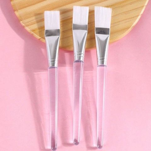 Combo 2 Cọ Quét Mask, Cọ Đắp Mặt nạ, Chổi Đắp Mặt, Cọ Đắp Mask 759905