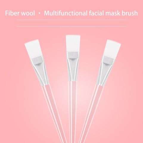 Combo 2 Cọ Quét Mask, Cọ Đắp Mặt nạ, Chổi Đắp Mặt, Cọ Đắp Mask 759905