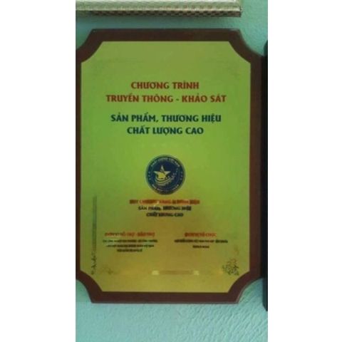 Xà Phòng Trái Cây Alpha Bumebime Dung lượng 80gr 759908