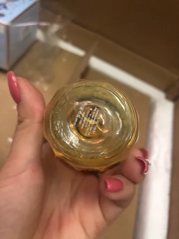Nước hoa Anna Sui Fantasia 75ml hàng trưng bày không hộp giấy 759918