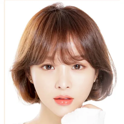 Kem trang điểm dưỡng ẩm Estee Lauder Double Wear All Day Glow BB Moisture Makeup SPF 30 759935