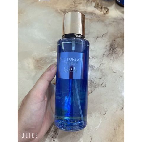 Xịt thơm toàn thân Victoria's Secret 250 ml 759943