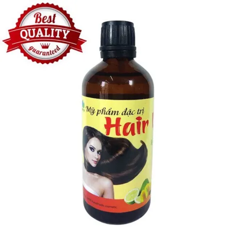 TINH DẦU BƯỞI GIẢM RỤNG KÍCH THÍCH MỌC TÓC MƯỢT TÓC 759952