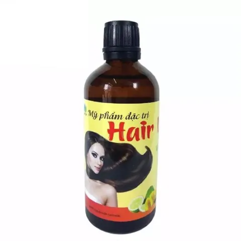TINH DẦU BƯỞI GIẢM RỤNG KÍCH THÍCH MỌC TÓC MƯỢT TÓC 759952