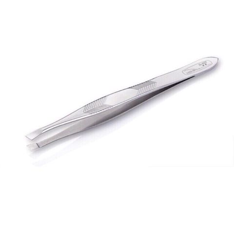 Nhíp nhổ lông mày Nghĩa 759989