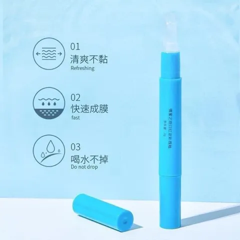 Gel khoá son môi thần thánh siêu hot 760034