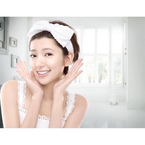 Nước Tẩy Trang Sạch Thoáng All clear water Micellar Fresh 70ml 760042