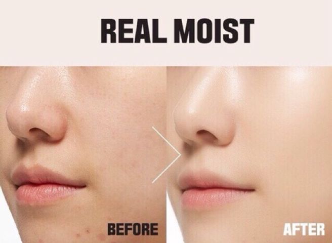 Kem nền BB cream Baby Face nâng tone da 760090