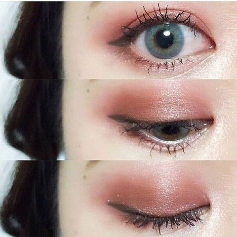 Phấn Mắt 12 Ô Màu NOVO Eyeshadow Palette 760119