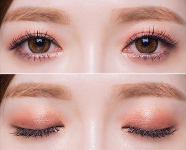 Phấn Mắt 12 Ô Màu NOVO Eyeshadow Palette 760119