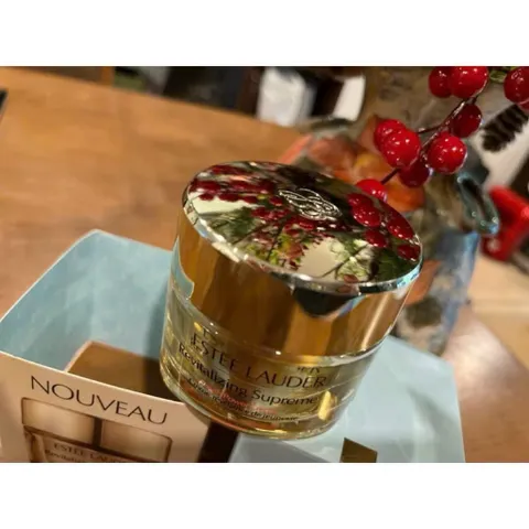Kem dưỡng Estee Lauder Revitalizing Supreme  Power Soft 75ml 760127