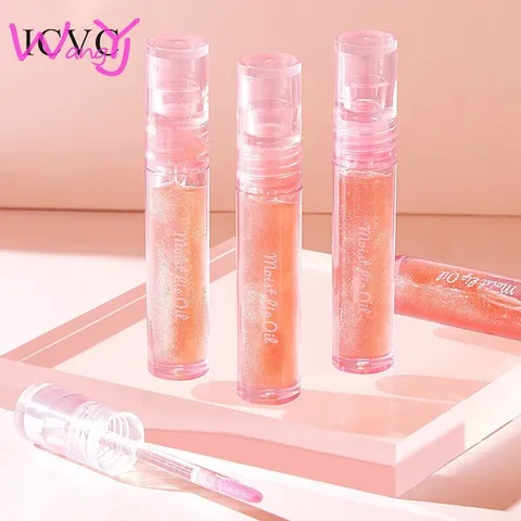 Son Dưỡng Môi Dạng Lỏng Giữ Ẩm Chống Khô Môi 760180