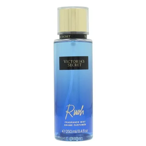 Xịt thơm toàn thân Victoria's Secret Rush Romance 250 ml 760227