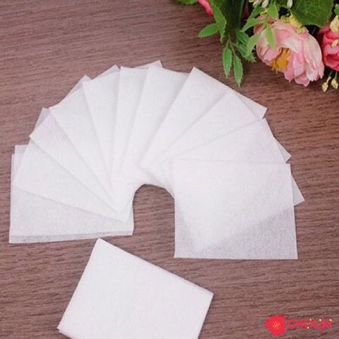 HỘP BÔNG TẨY TRANG MINISO 760248