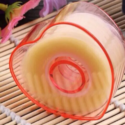 Miếng Dán Kích Mí Lưới 300 cặp 760250