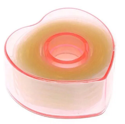 Miếng Dán Kích Mí Lưới 300 cặp 760250
