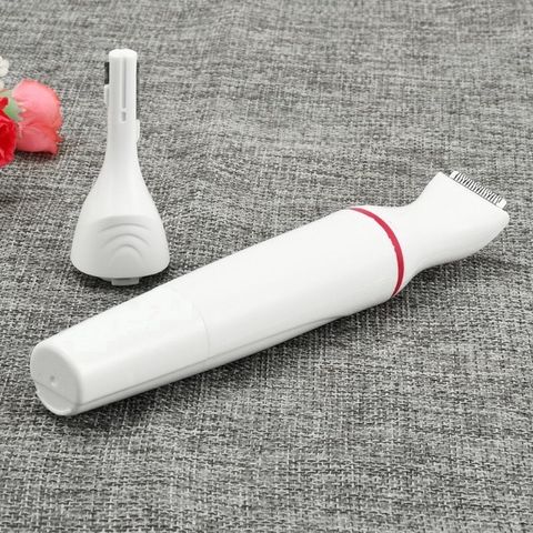 Máy tỉa chân mày, chân tay, nách, bikini đa năng tiện lợi 760286