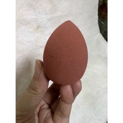 BÔNG PHẤN TRANG ĐIỂM TÁN NỀN 760347