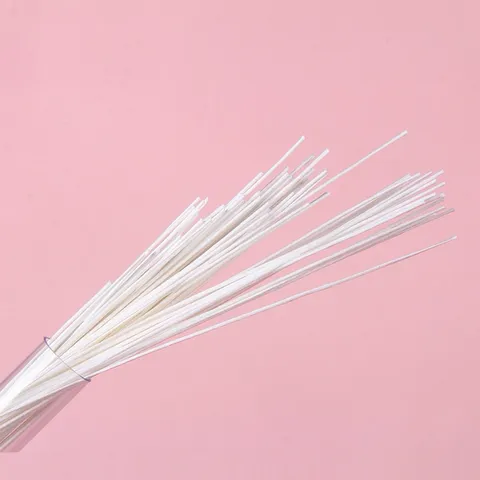 Dụng cụ làm sạch vệ sinh lỗ khuyên tai an toàn 60 cái (không kèm dung dịch vệ sinh ) 760440