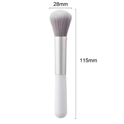 HOT Cọ make up đánh Phấn má hồng/tạo khối/bắt sáng đa zi năng tiện dụng 760489