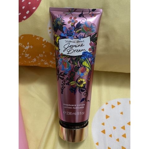 Sữa Dưỡng thể Victoria’s Secret Fragrance Lotion 236ml 760584
