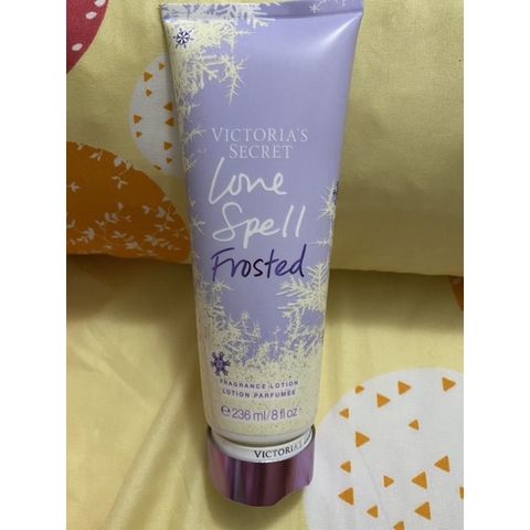 Sữa Dưỡng thể Victoria’s Secret Fragrance Lotion 236ml 760584