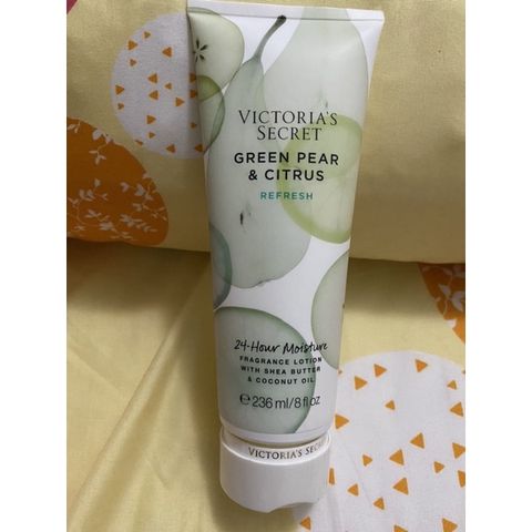 Sữa Dưỡng thể Victoria’s Secret Fragrance Lotion 236ml 760584