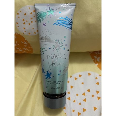 Sữa Dưỡng thể Victoria’s Secret Fragrance Lotion 236ml 760584