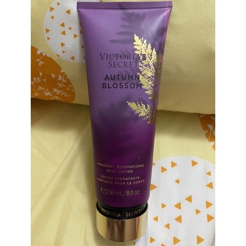 Sữa Dưỡng thể Victoria’s Secret Fragrance Lotion 236ml 760584