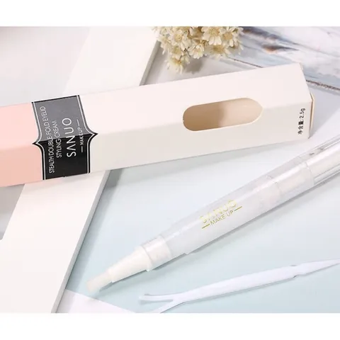 GEL KÍCH MÍ THẦN THÁNH LÀ CÓ THẬT 760632