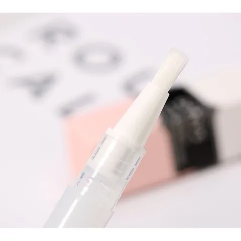 GEL KÍCH MÍ THẦN THÁNH LÀ CÓ THẬT 760632