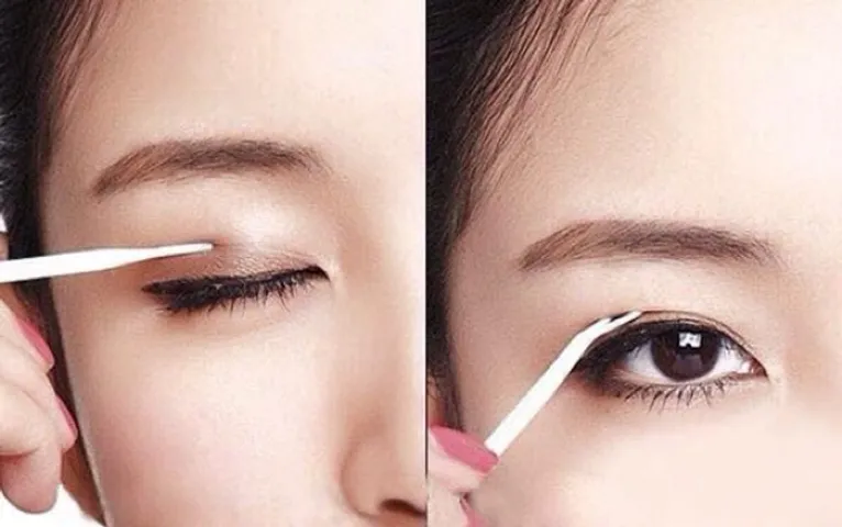 GEL KÍCH MÍ THẦN THÁNH LÀ CÓ THẬT 760632