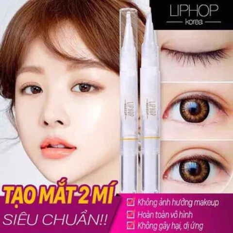 GEL KÍCH MÍ THẦN THÁNH LÀ CÓ THẬT 760632